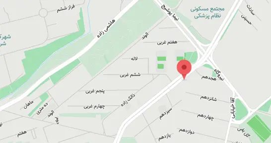 آواچید