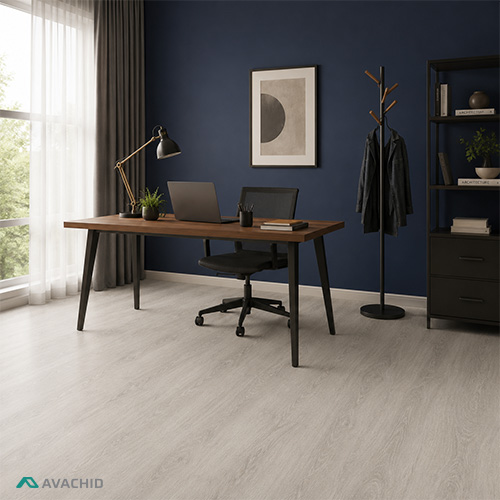 پارکت لمینت گرین کلیک پلاس 904