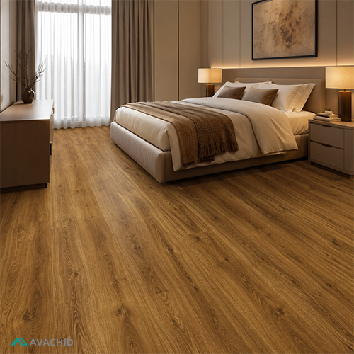 پارکت لمینت گرین کلیک پلاس 920