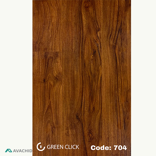 پارکت لمینت گرین کلیک 704