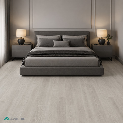پارکت لمینت گرین کلیک 724