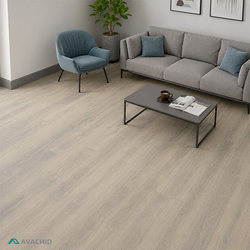 پارکت لمینت گرین کلیک 728