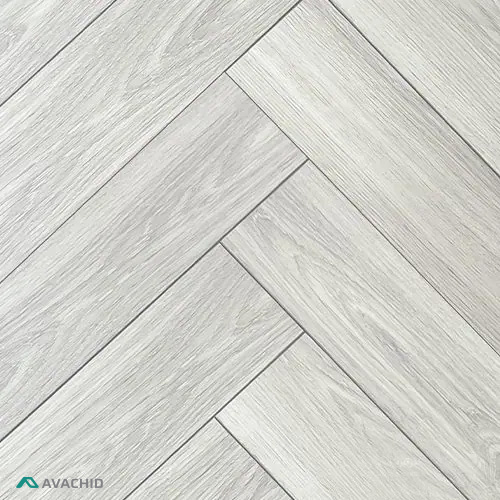 پارکت لمینت پارکلام پرایم 305