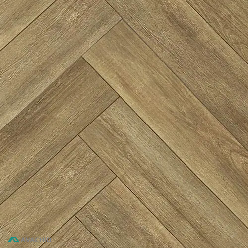 پارکت لمینت پارکلام پرایم 330