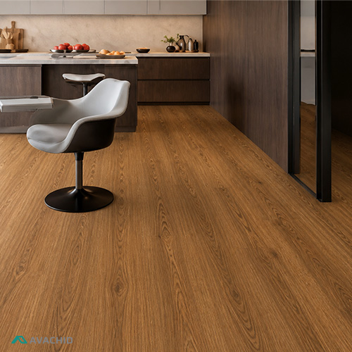 پارکت لمینت پارکلام الگانس 5020