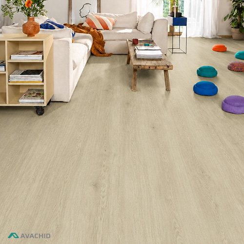 پارکت لمینت پارکلام الگانس 5040