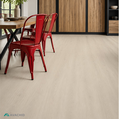 پارکت لمینت پارکلام الگانس 5045