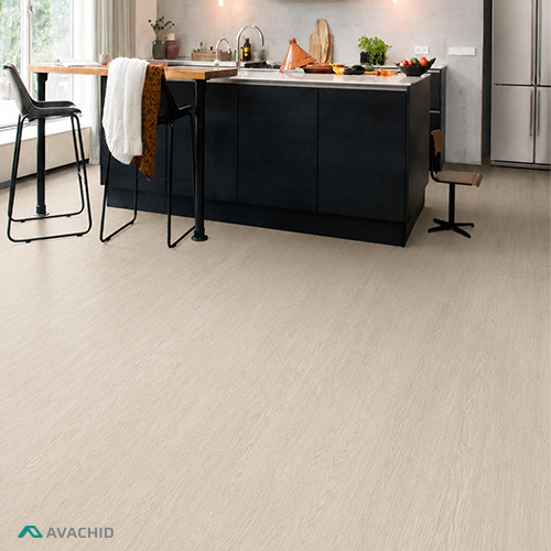پارکت لمینت پارکلام الگانس 5050