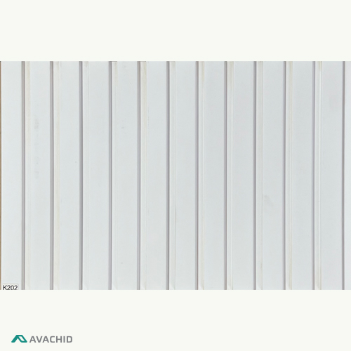 دیوارکوب کیت کتی K202-KVS