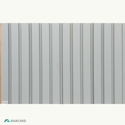 دیوارکوب کیت کتی K232-KVS 