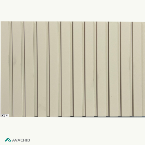 دیوارکوب کیت کتی K234-KVS 