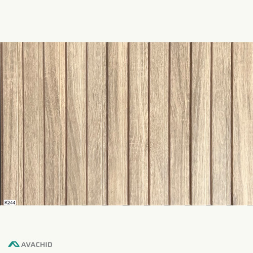 دیوارکوب کیت کتی K244-KVS 