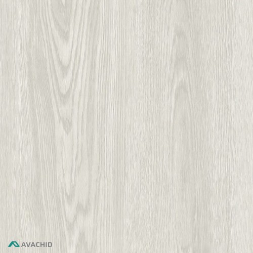کفپوش LVT اریسمن 510