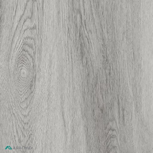 کفپوش LVT اریسمن 515