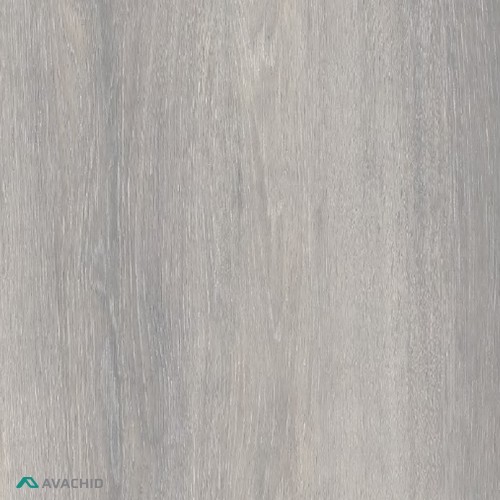 کفپوش LVT اریسمن 520