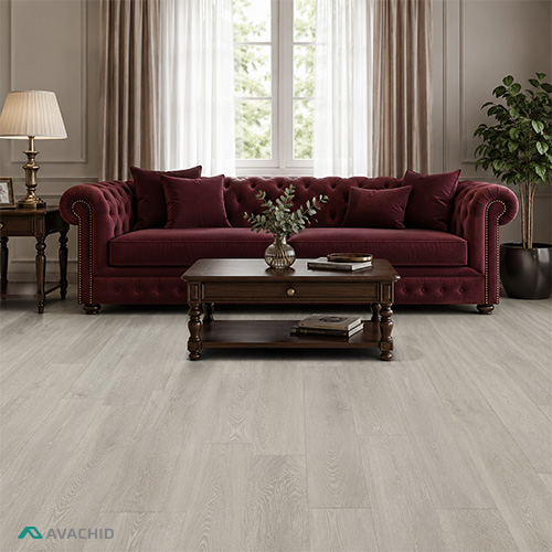 پارکت لمینت گرین کلیک 724