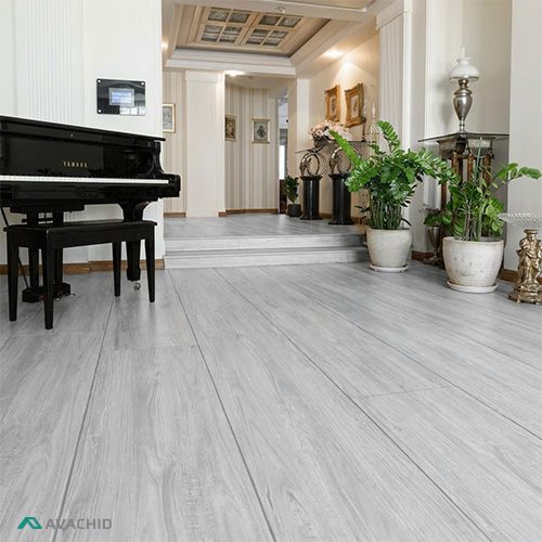 پارکت لمینت پارکلام کینگ 4005