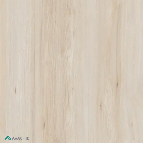 پارکت لمینت پارکلام الگانس 5075