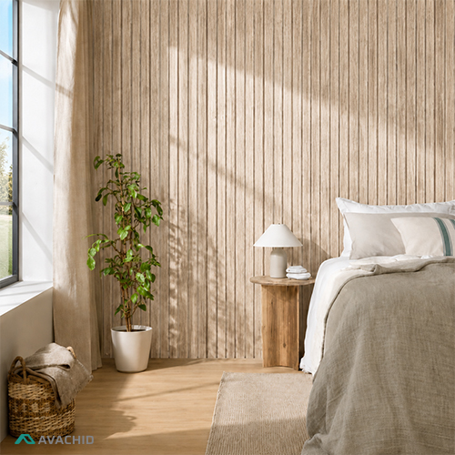 دیوارکوب کیت کتی K244-KVS 