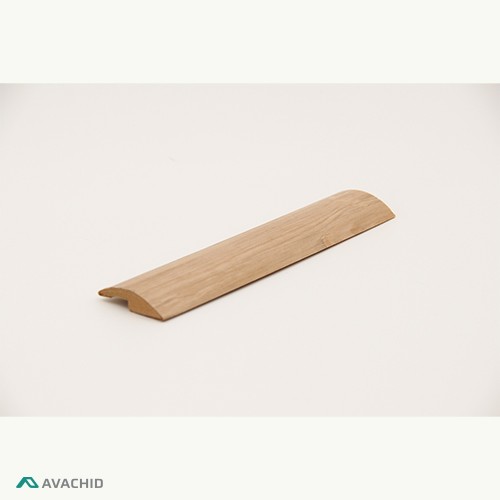 گرده KVS 804