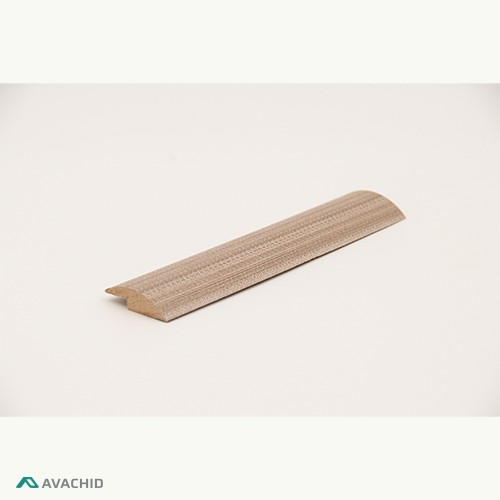 گرده KVS 810