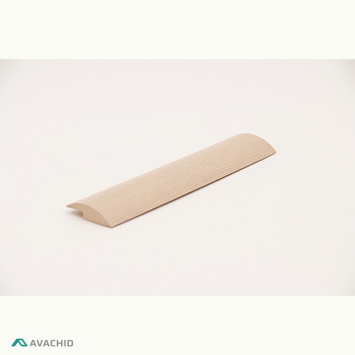 گرده KVS 814