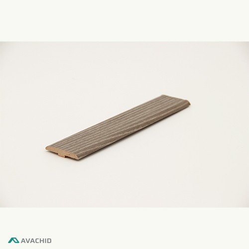 میانه KVS 819