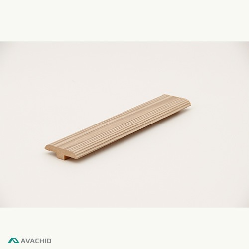 میانه KVS 832