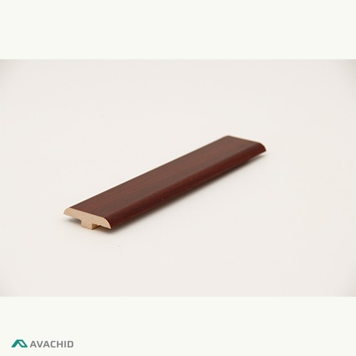 میانه KVS 860