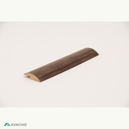 گرده KVS 838