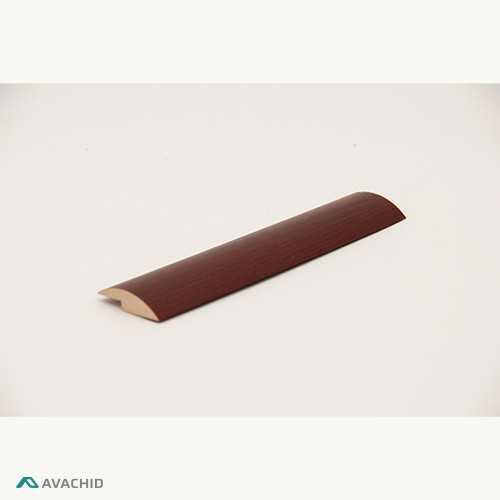 گرده KVS 860