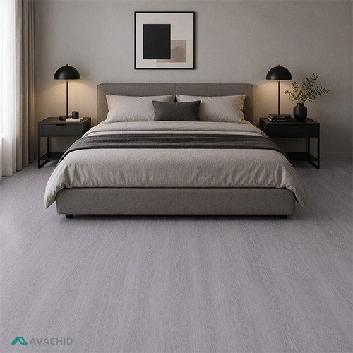 پارکت لمینت اریسمن 6020  