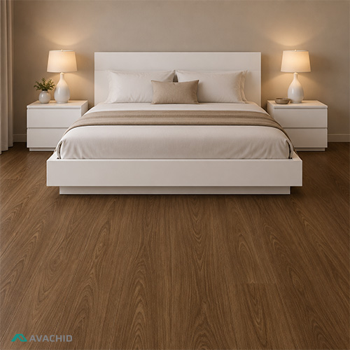 پارکت لمینت اریسمن 6090   