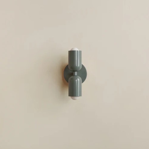 InCommonWith_Up_Down_Sconce_Limited_Edition_Front_View_Off_Aegean (1)