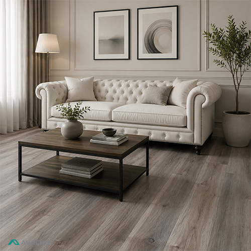 پارکت لمینت آرت دکو 1020