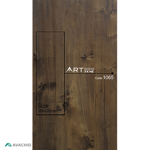 پارکت لمینت آرت دکو 1065