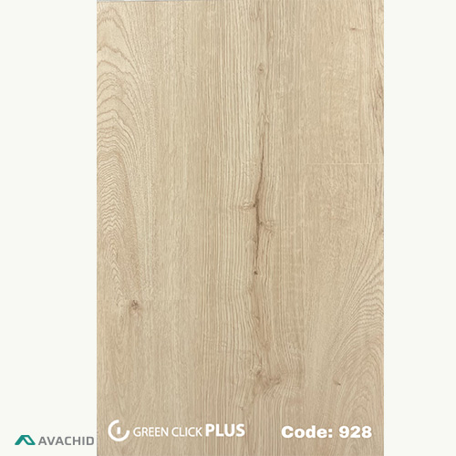 پارکت لمینت گرین کلیک پلاس 928