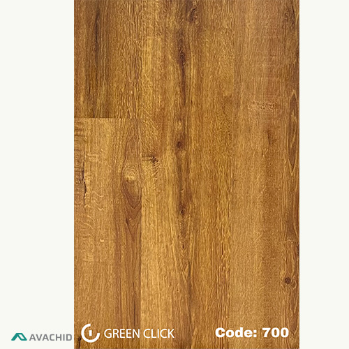 پارکت لمینت گرین کلیک 700
