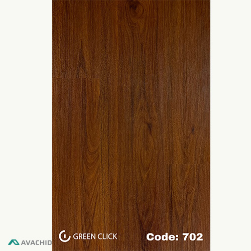 پارکت لمینت گرین کلیک 702