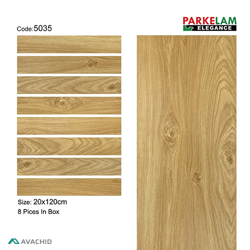 پارکت لمینت الگانس 5035