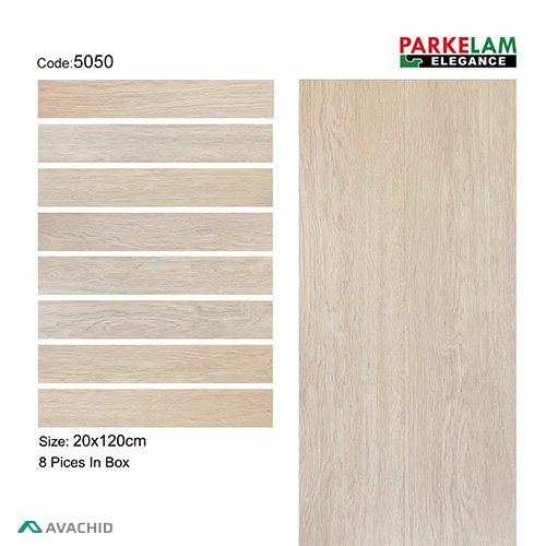 پارکت لمینت پارکلام الگانس 5050
