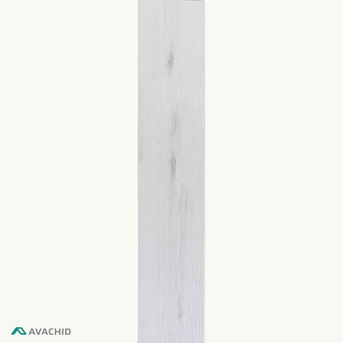 3040