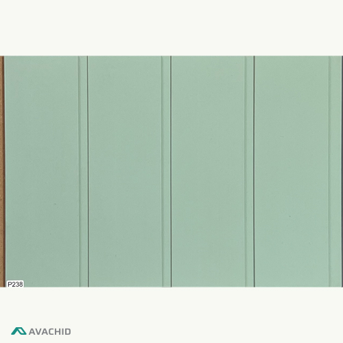 p238