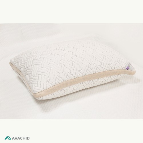 اسپاندکس2