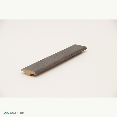 میانه MDF