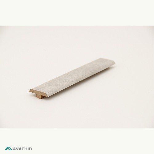 میانه MDF