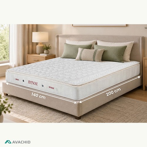 hypnose140