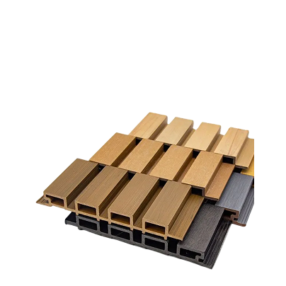 Frame 1272639094 (2)