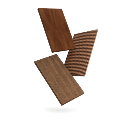 Frame 1272639094 (1)