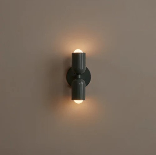 InCommonWith_UpDownSconce_LimitedEdition_FrontView_On_Aegean_4a2f0e23-0c68-449b-9f2b-a6357d3ab368